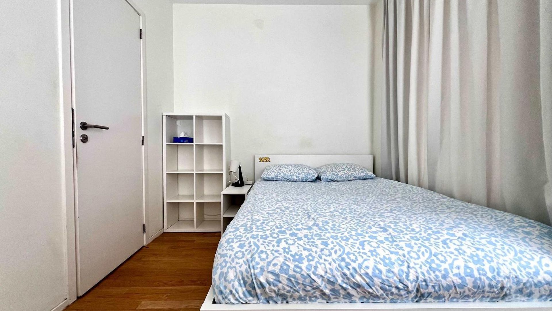 Apartment Lovely And Cosy With Balcony By Grand Place For 4 *