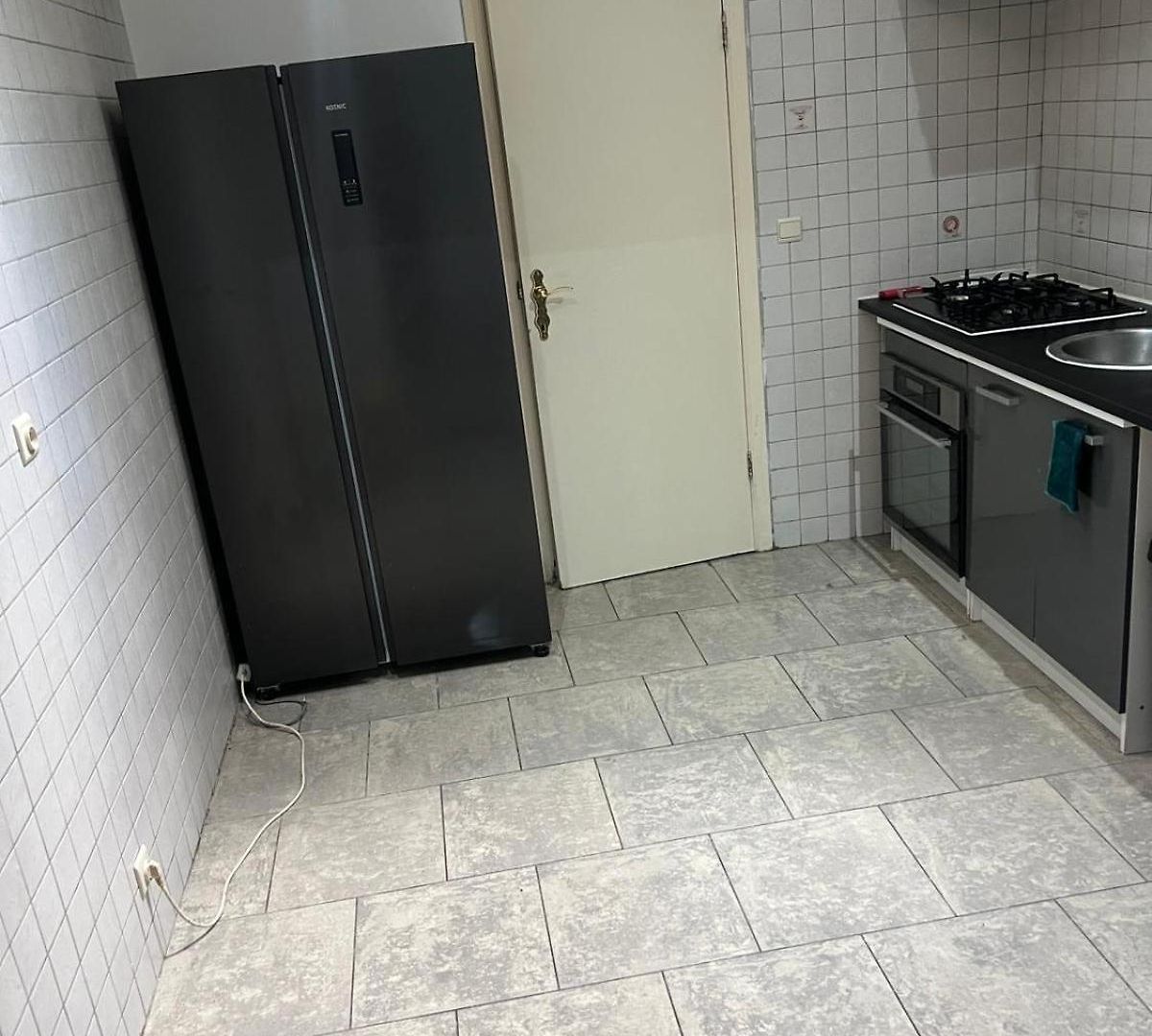 Apartment Midi