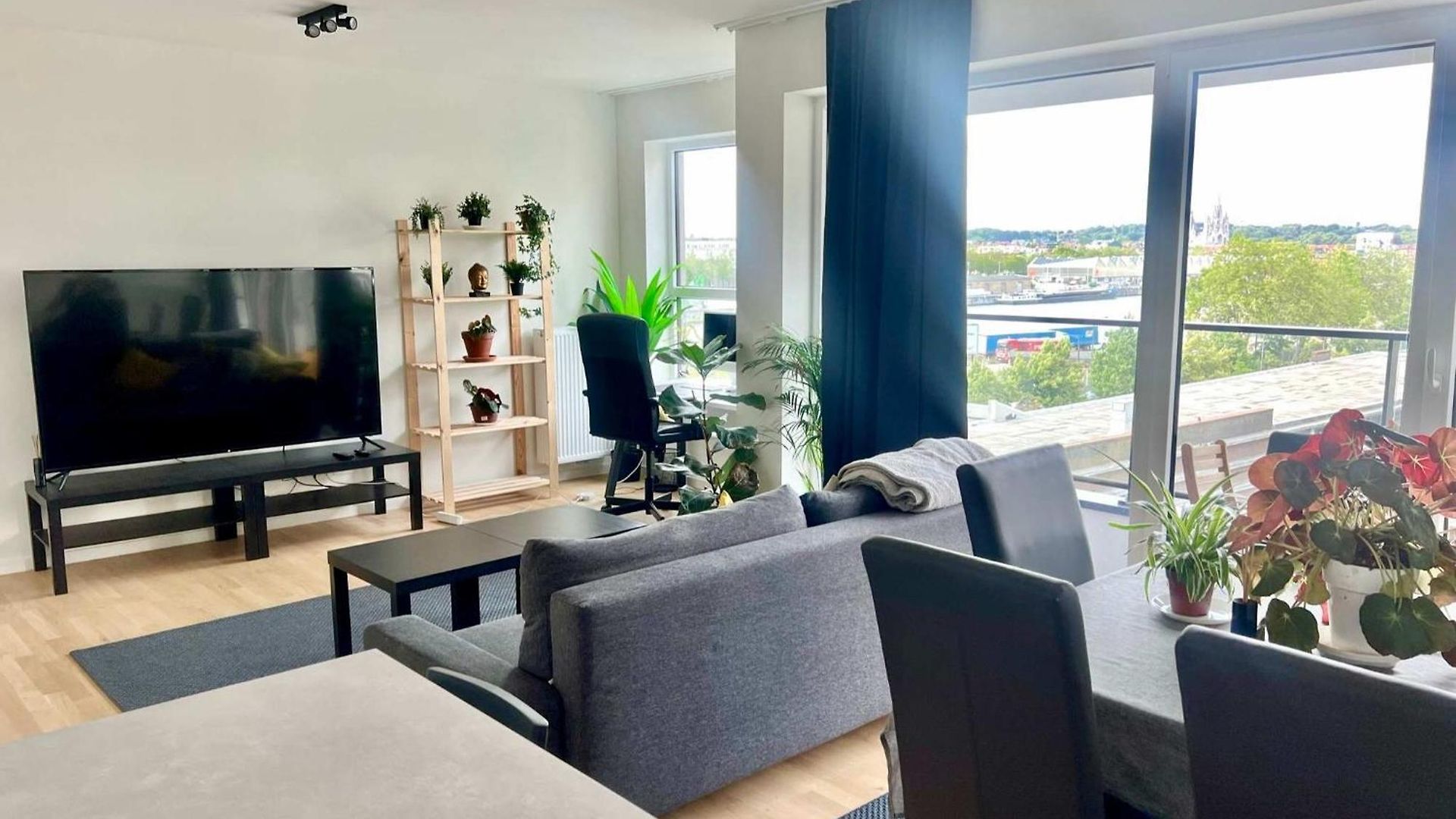Lovely And Cosy Elegant Near Atomium, Ideal For Families *