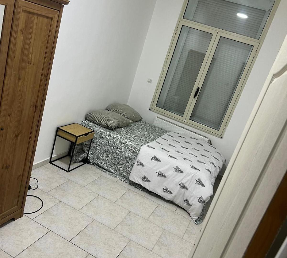 Midi Apartment