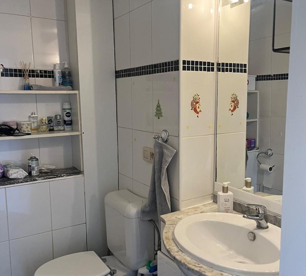 Vivre Au Rythme De Apartment Brussels