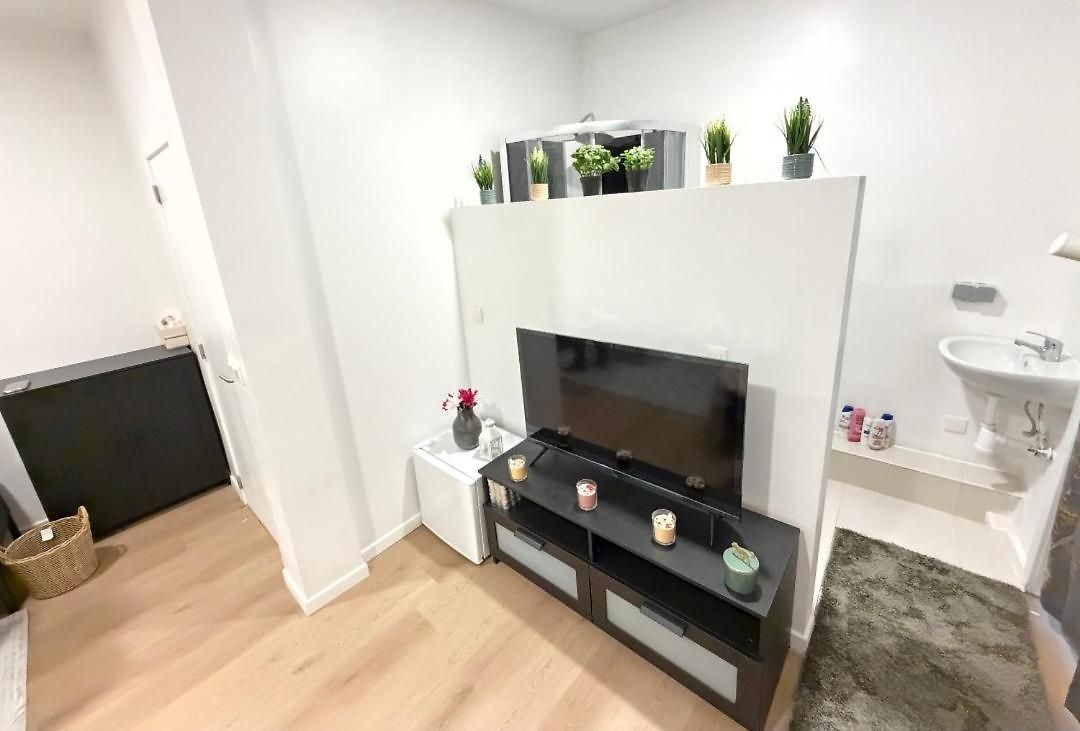 49 Apartment