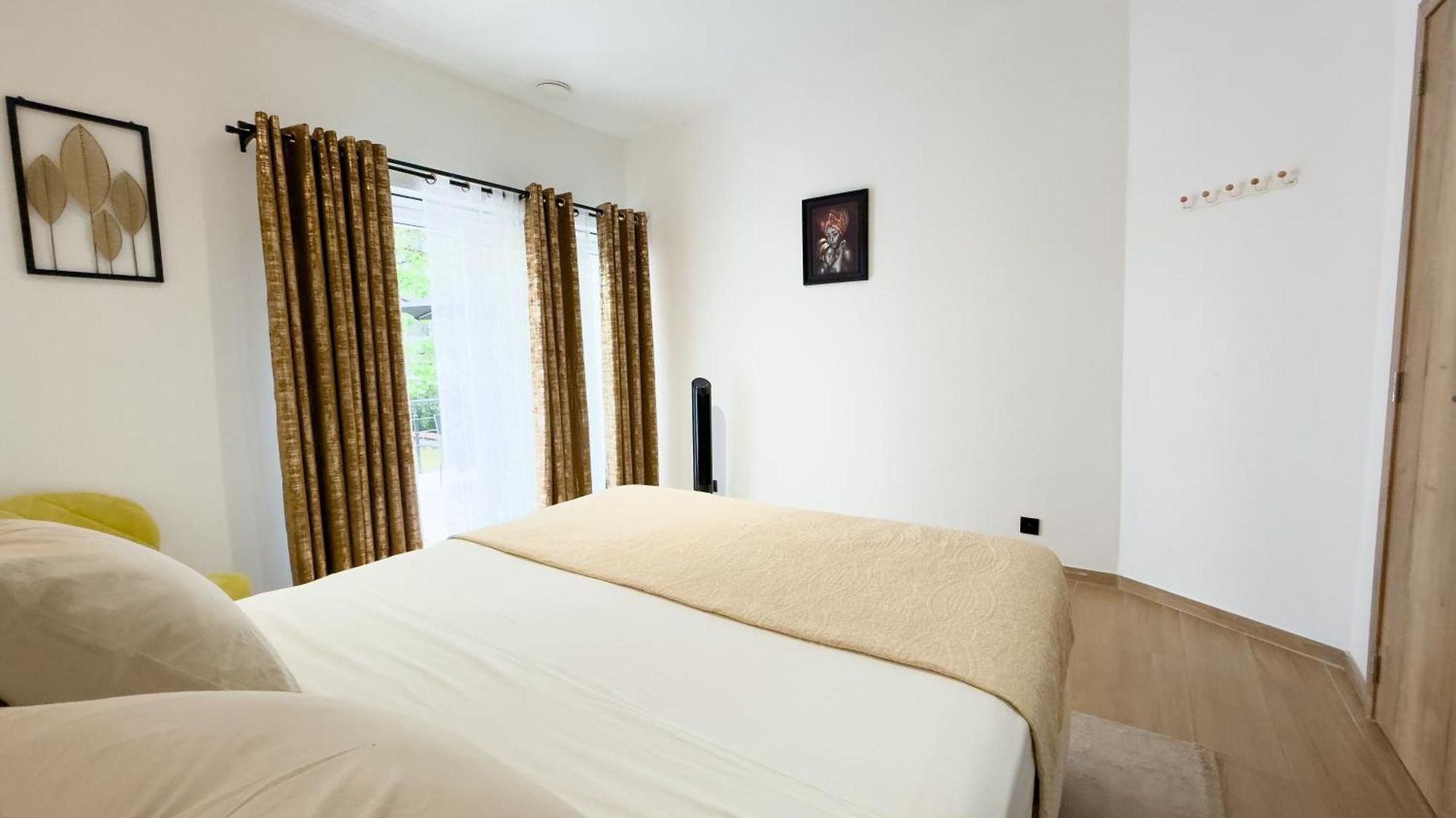 Unice Luxury