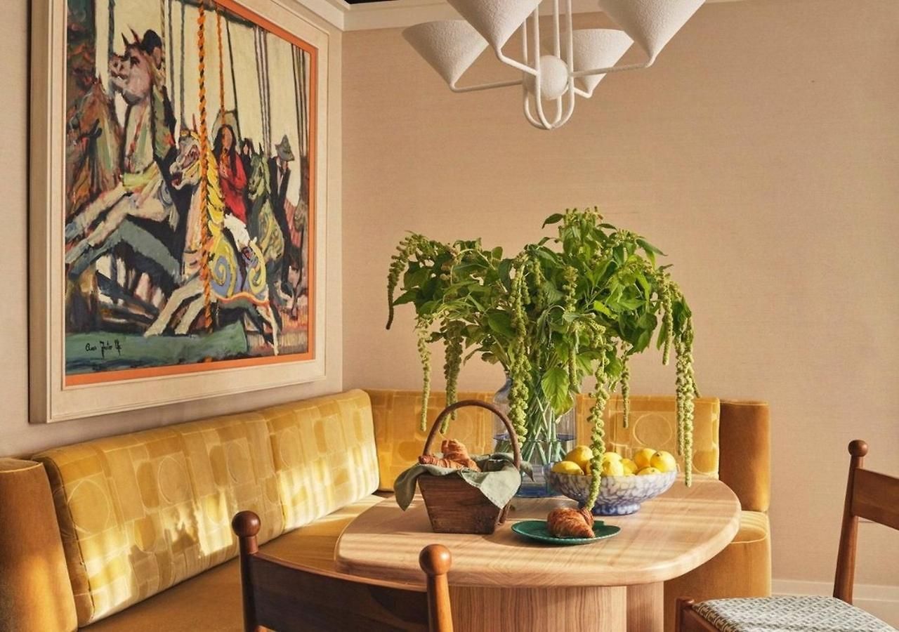 With Pool, Gym And Apartment Brussels