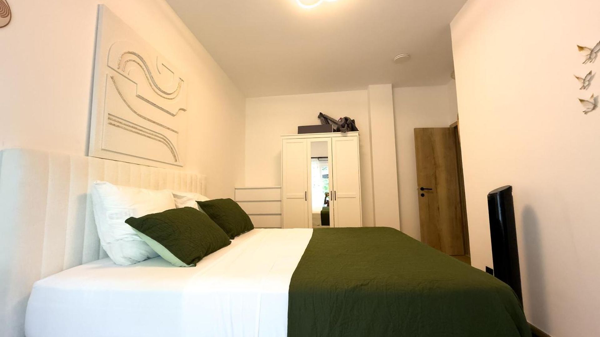 Unice Luxury