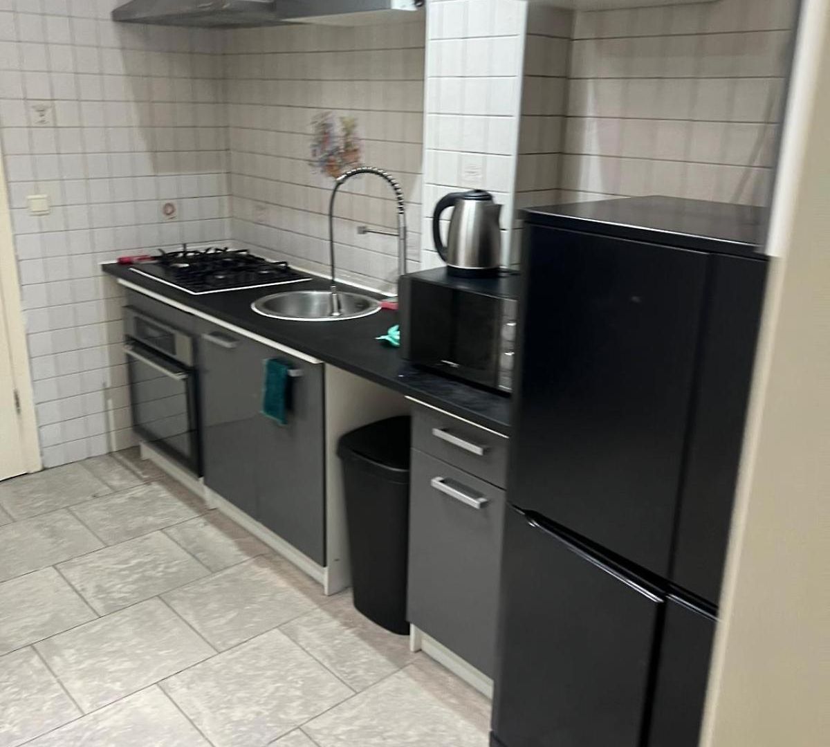 Midi Apartment *