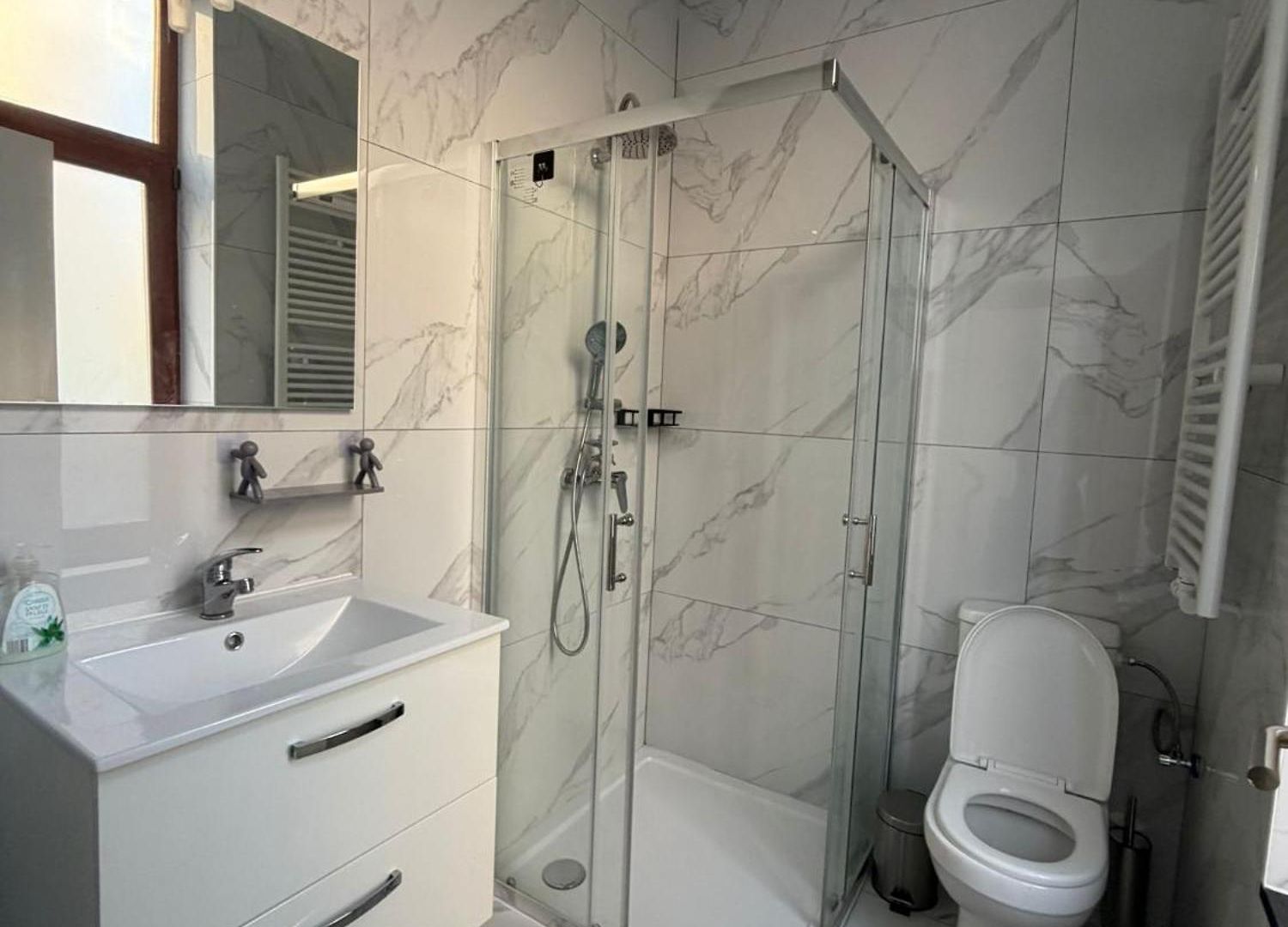 Apartment Le Gout De La Tranquillite
