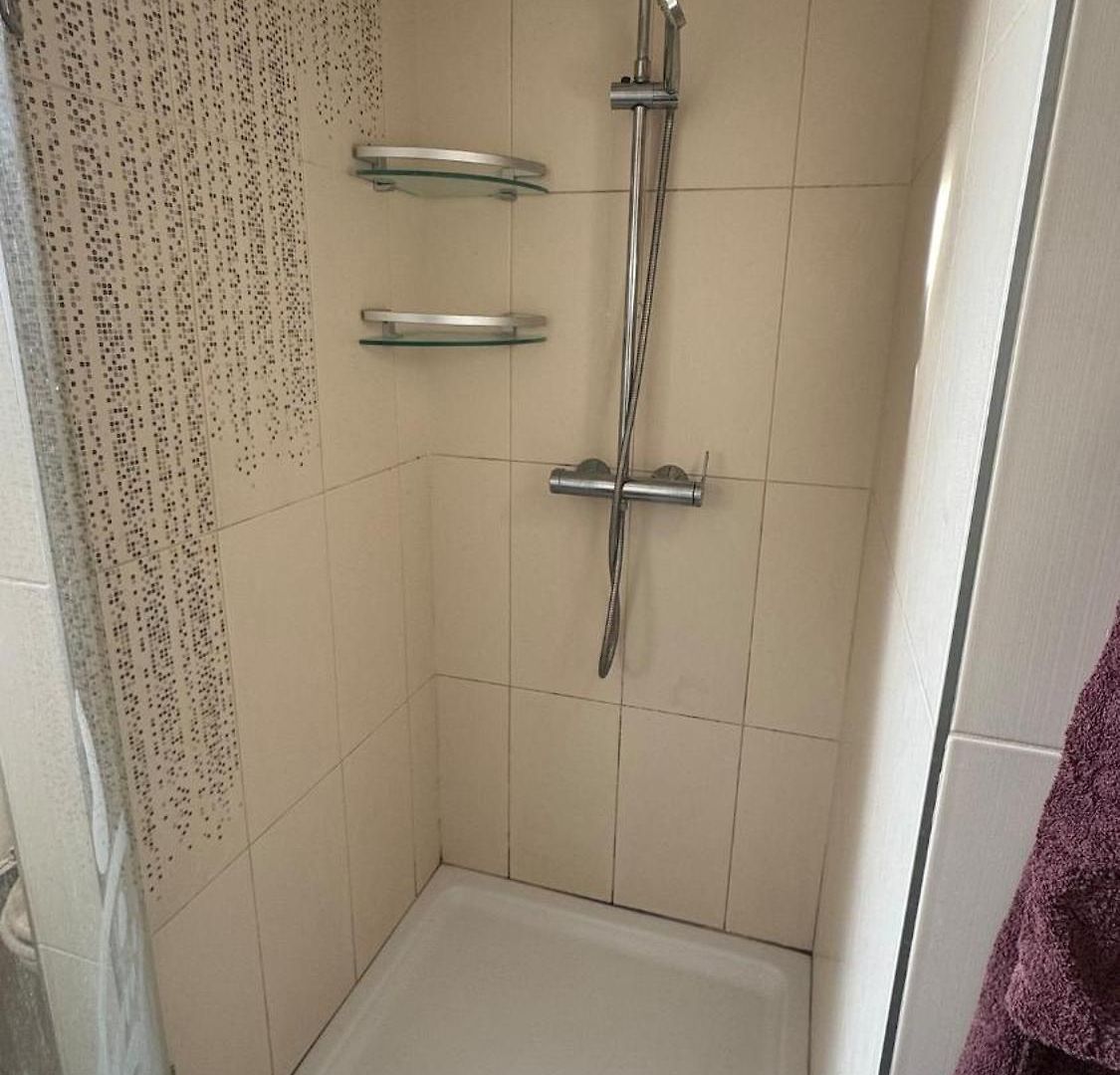 Promo! ! ! Lovely 2-bedroom In Ixelles *