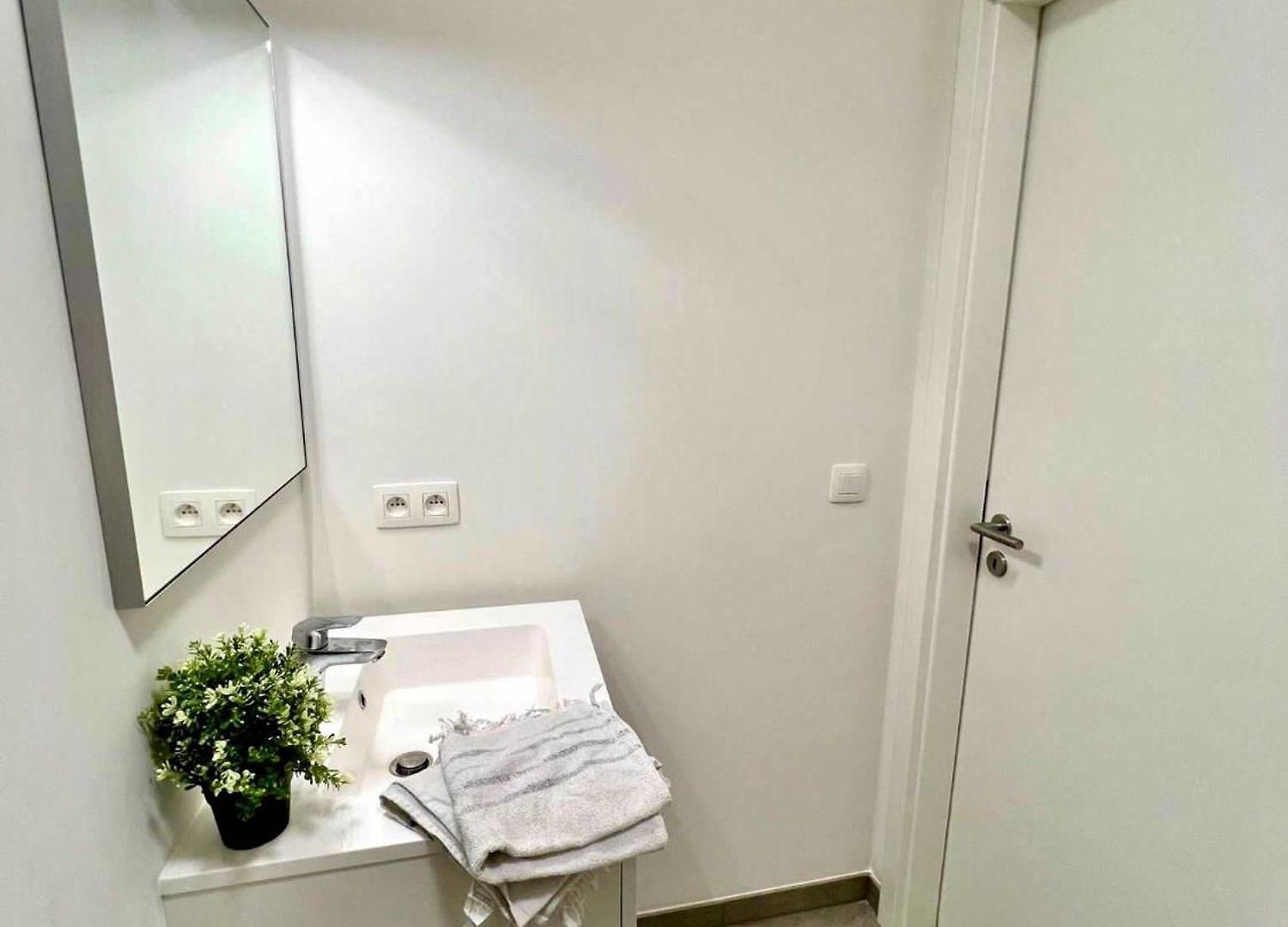 Lovely And Cosy Elegant Near Atomium, Ideal For Families * Brussels