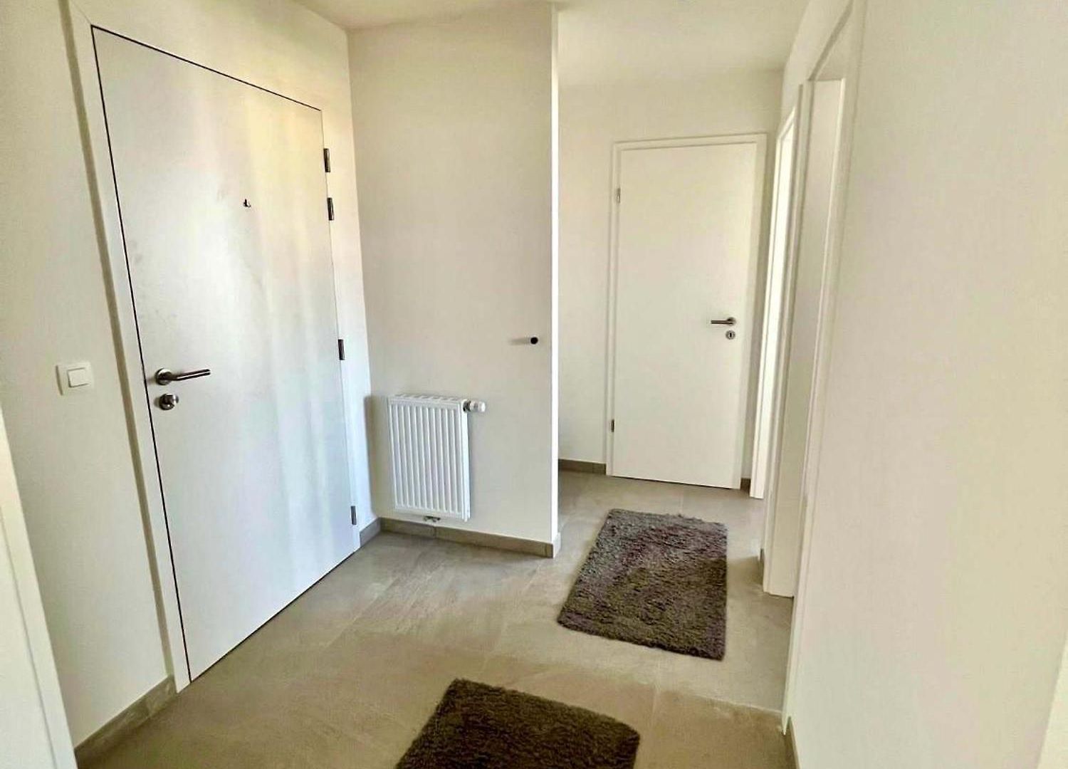 Lovely And Cosy Elegant Near Atomium, Ideal For Families Apartment