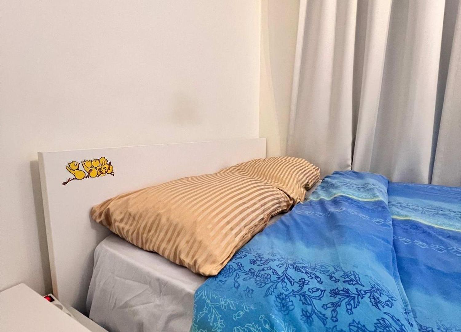 Lovely And Cosy With Balcony By Grand Place For 4 Brussels