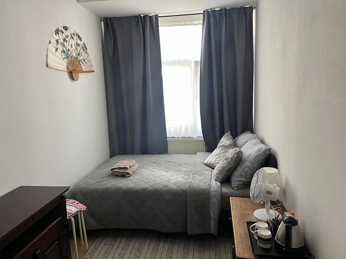 Vivre Au Rythme De Apartment *