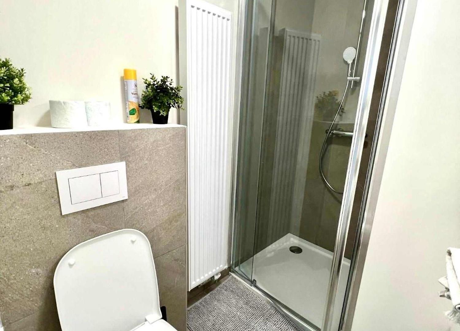 Apartment Lovely And Cosy Elegant Near Atomium, Ideal For Families Brussels