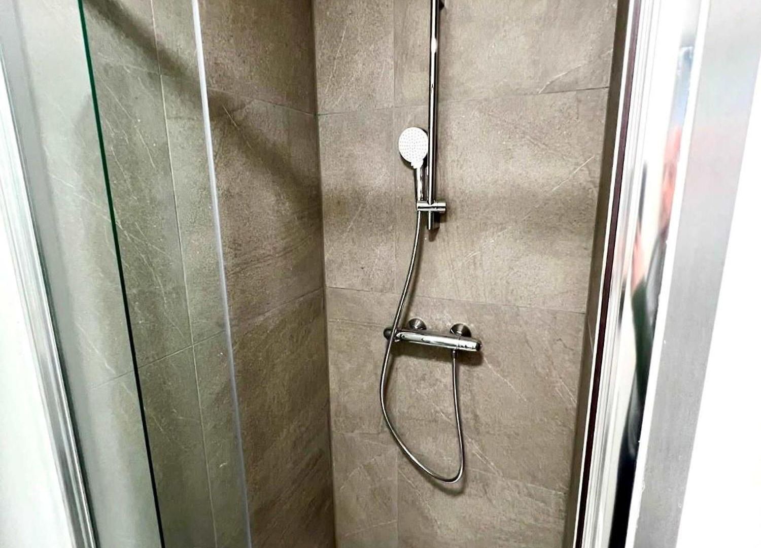 Lovely And Cosy Elegant Near Atomium, Ideal For Families * Brussels