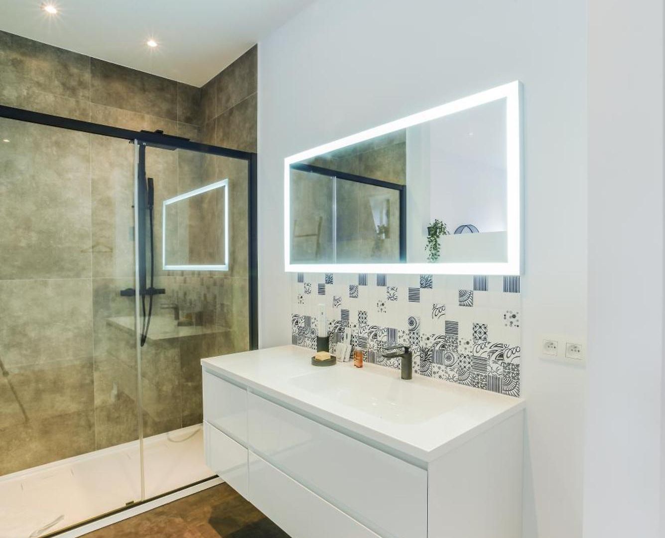 Catherine By Sweett Apartment Brussels