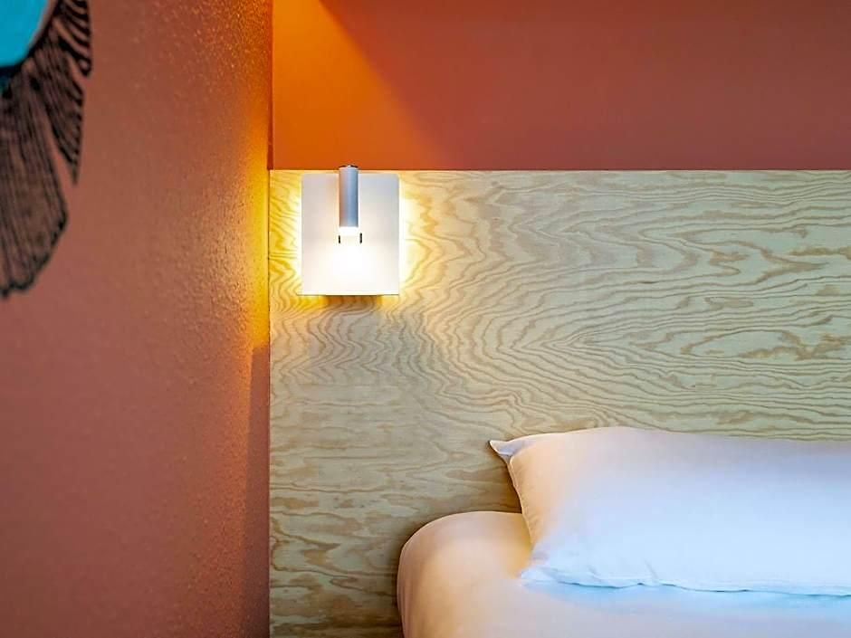Greet Airport Zaventem Hotel