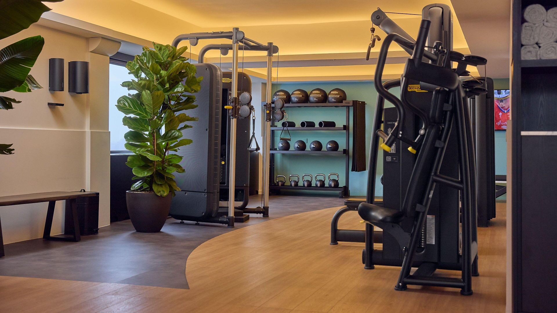 Cardo Brussels, Autograph Collection Hotel