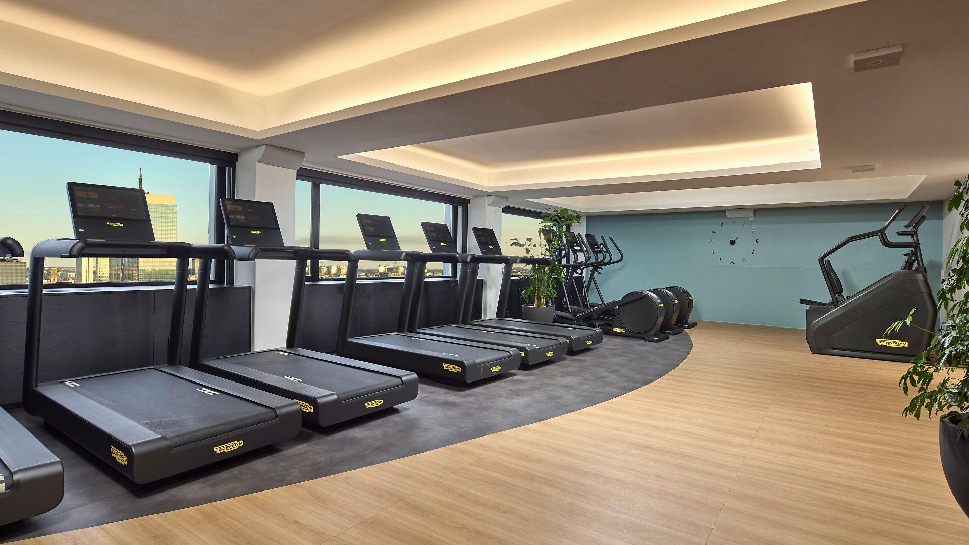 Cardo Brussels, Autograph Collection Hotel Brussel