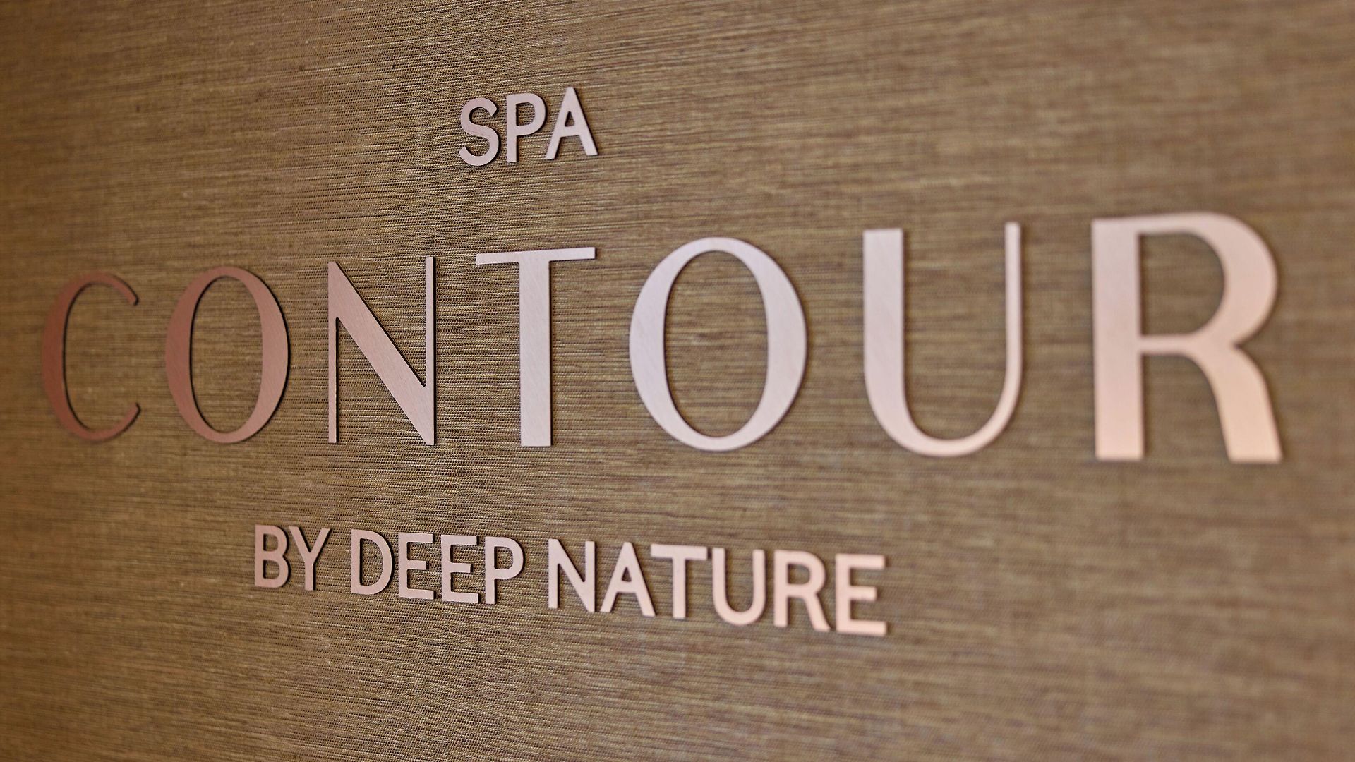 Hotel Cardo Brussels, Autograph Collection 4*