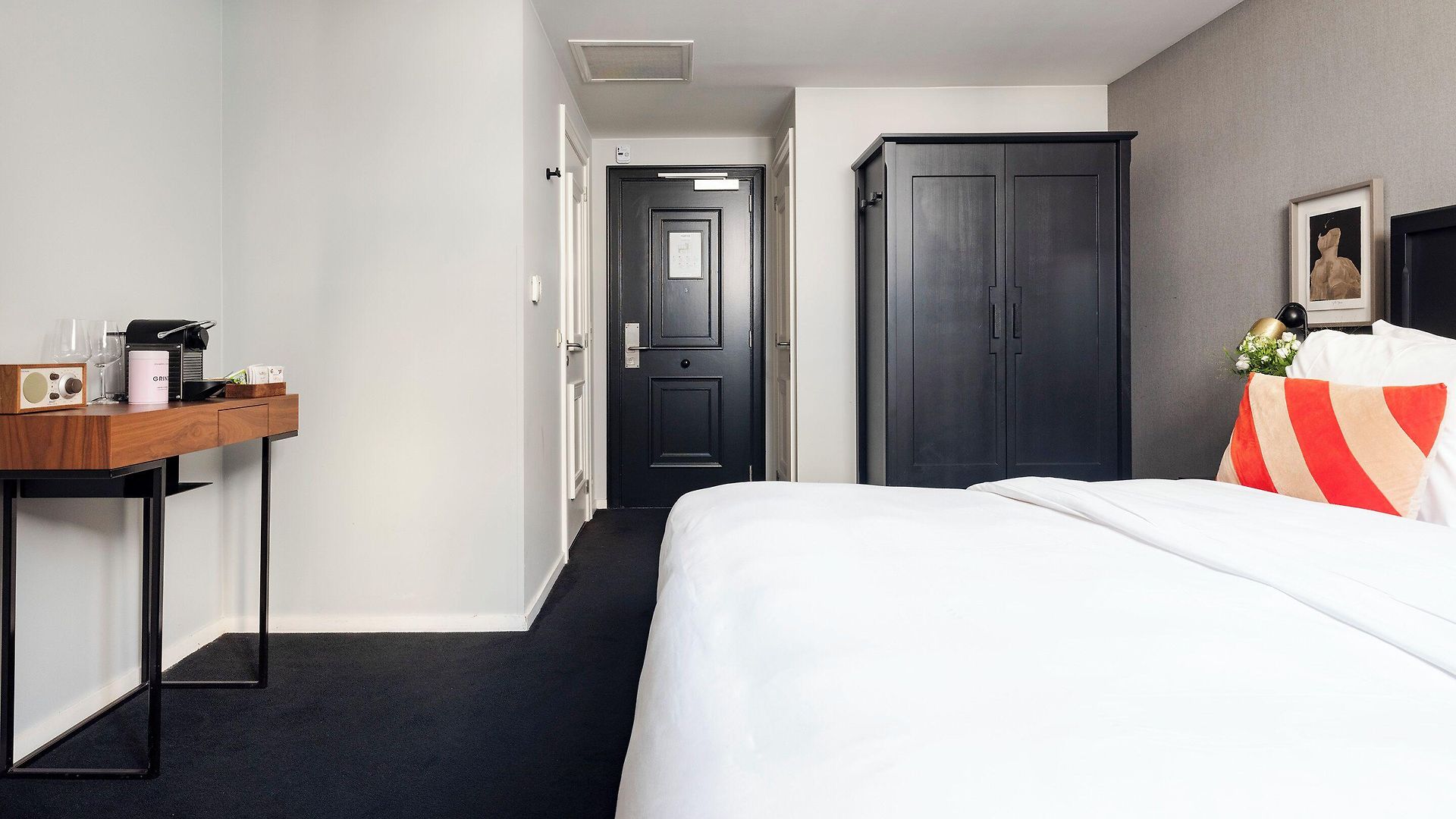 Hotel Numa Lief 4*