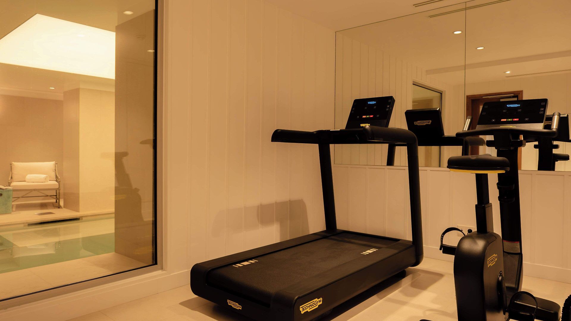 9hotel Chelton 4* Brussel