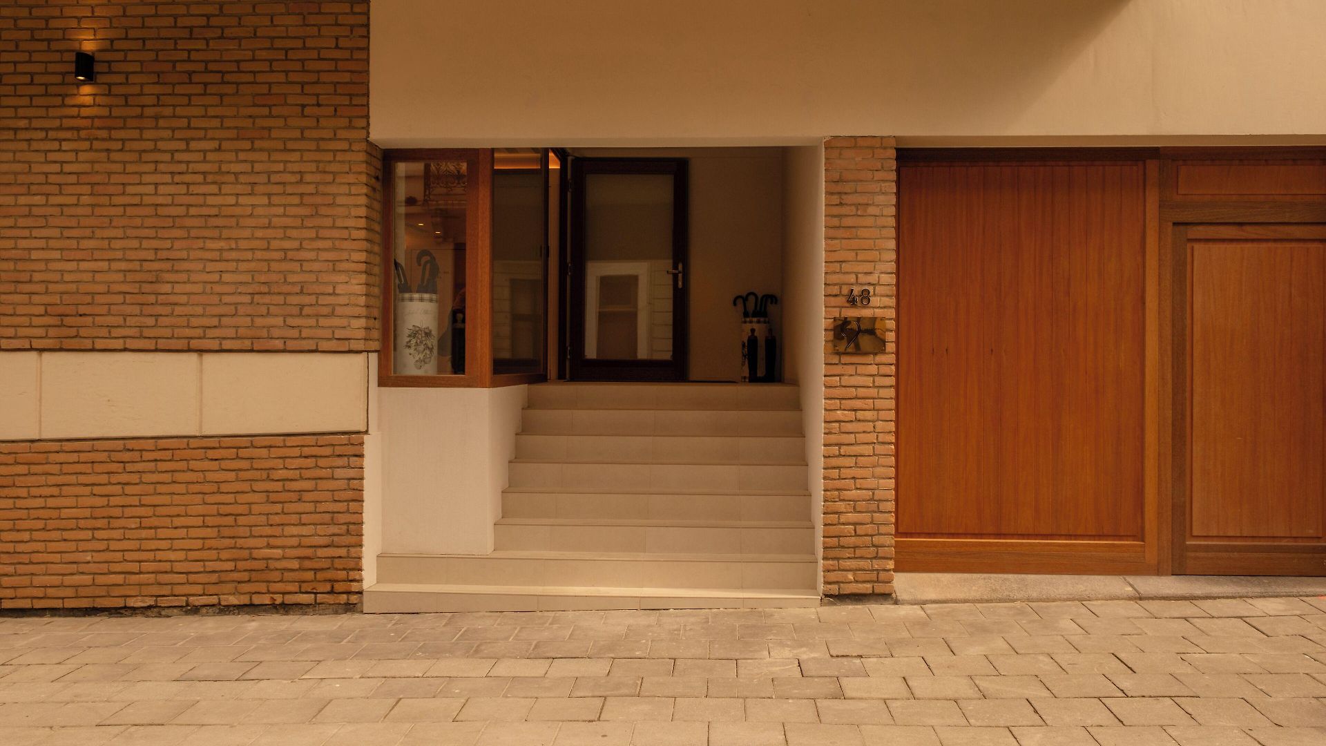 9hotel Chelton Hotel Brussel