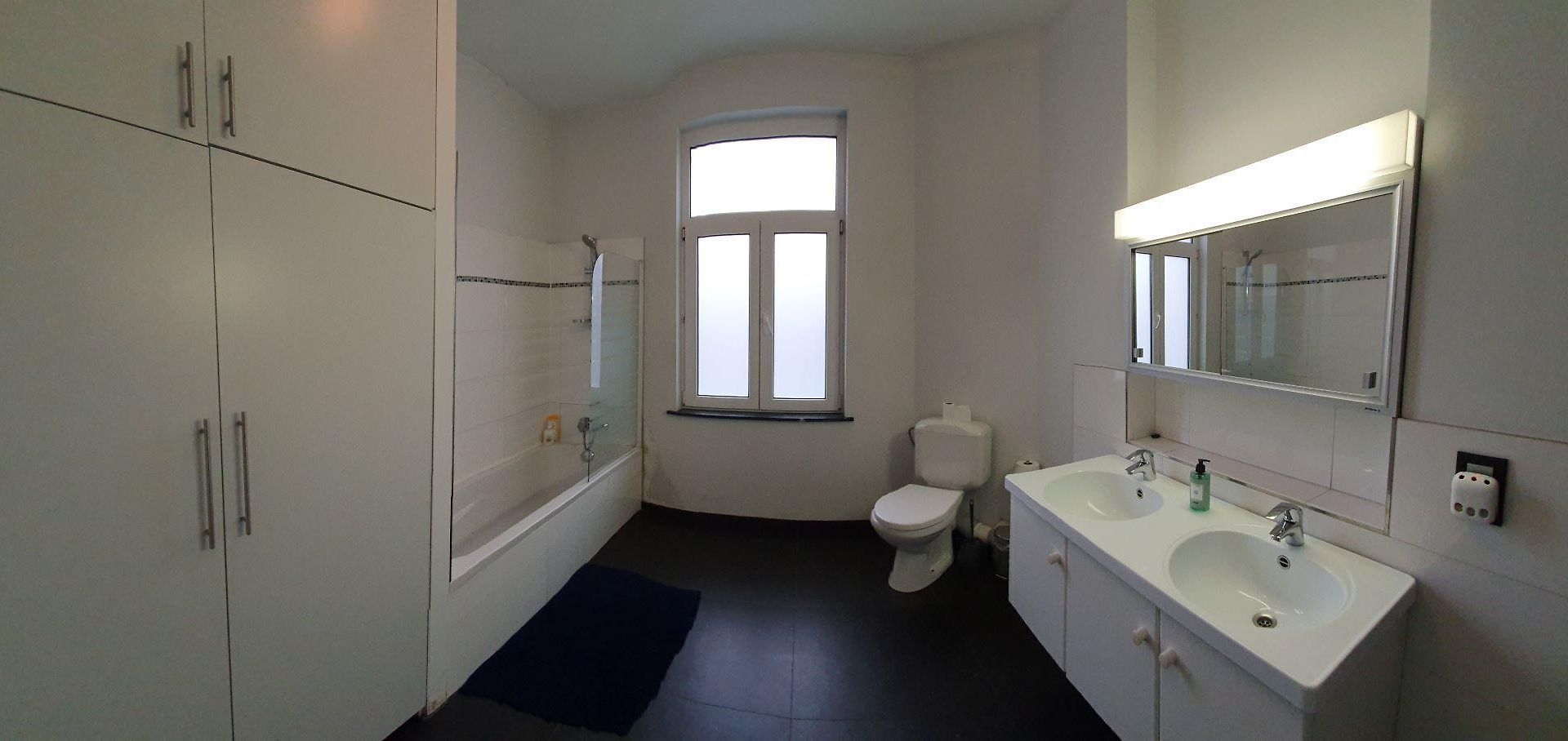Marie-therese Hotel Brussels