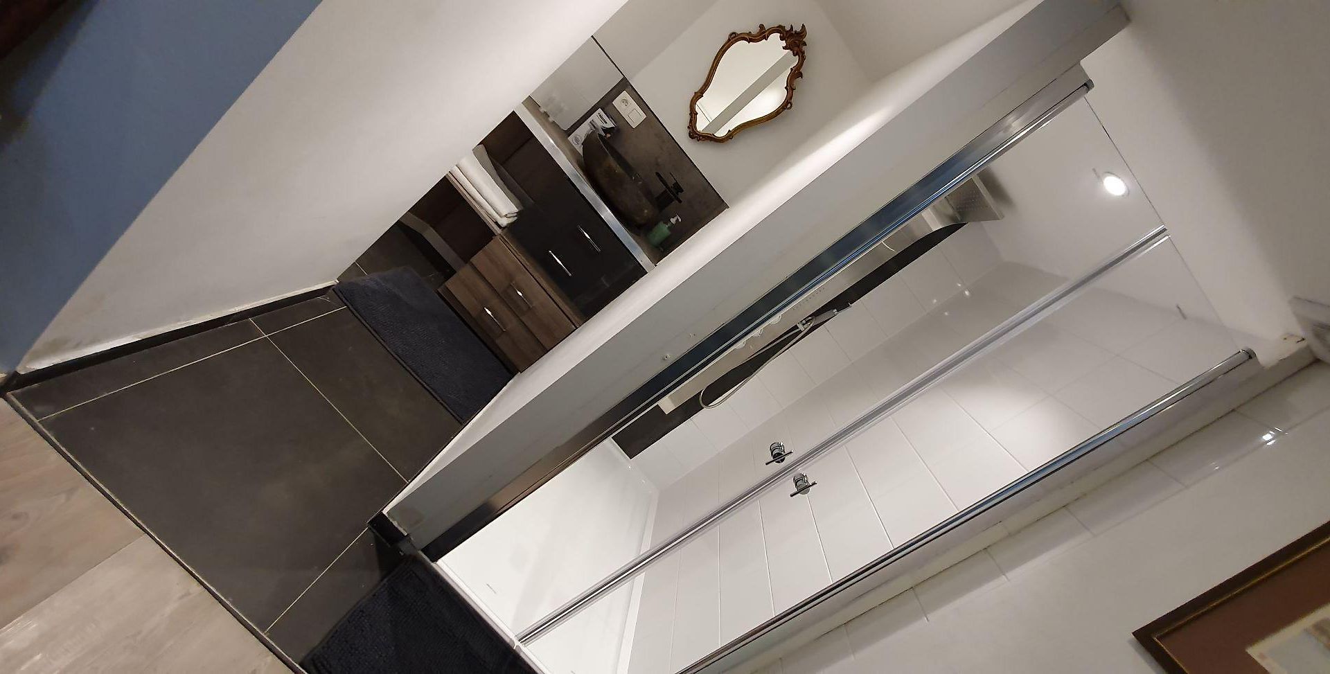 Marie-therese Hotel Brussels