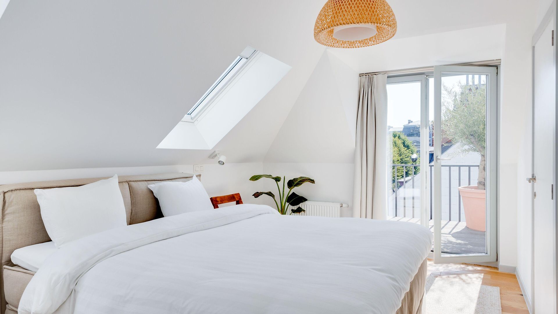 Europea Newton Boutique Residences Hotel Brussels