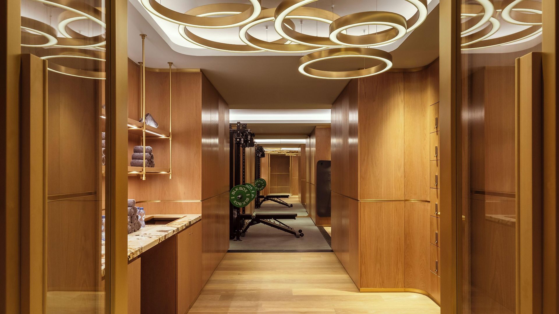 Corinthia Grand Astoria Hotel 5*