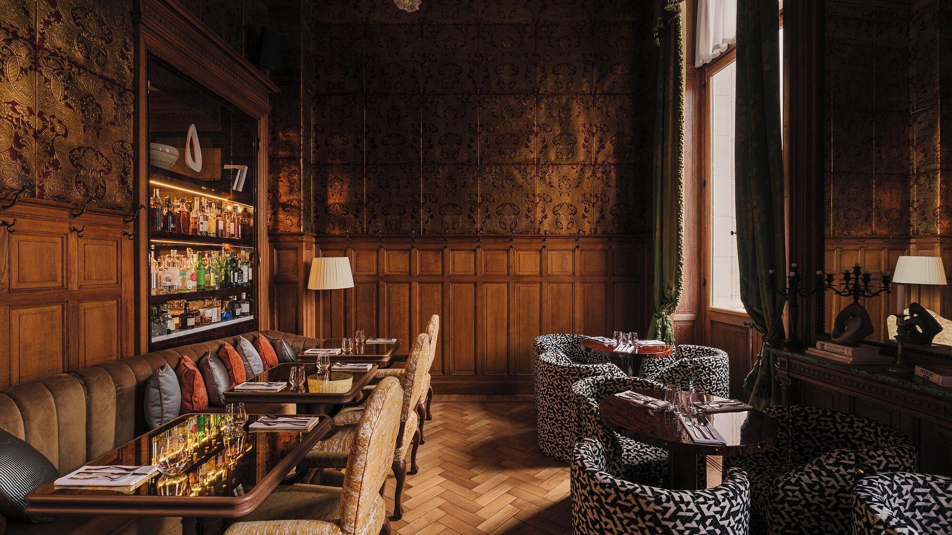 Fleur De Hotel