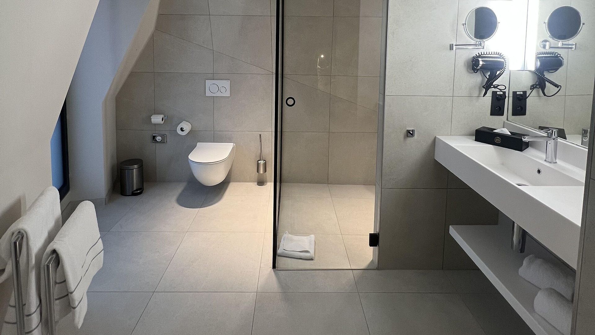 Opo 4* Brussel