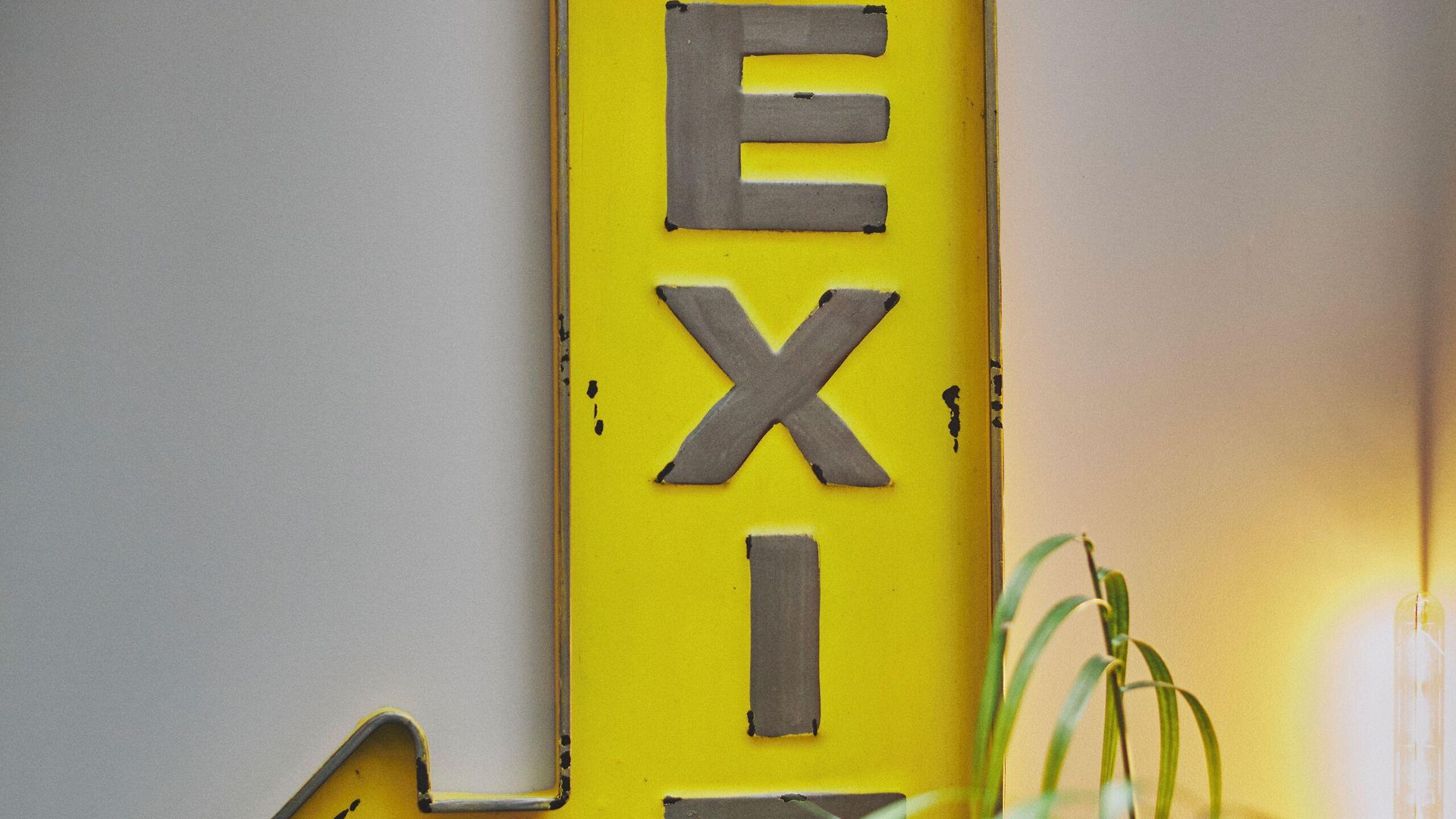Hostel The Legacy By 2go4 Center Brussel