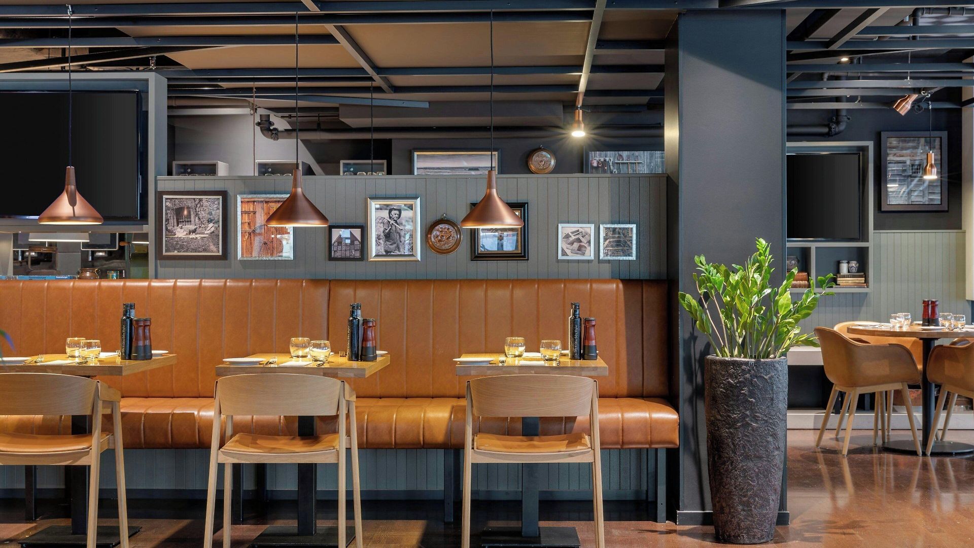 Hotel Courtyard By Marriott Eu