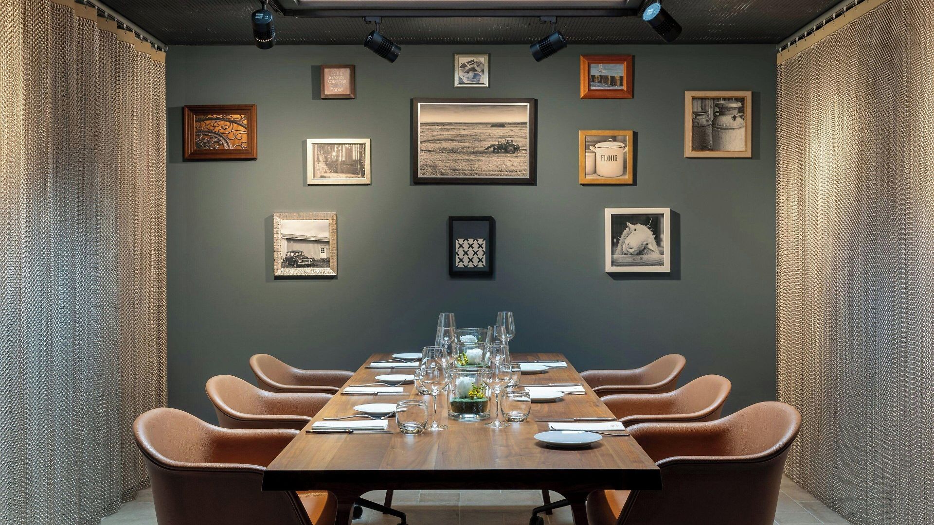 Hotel Courtyard By Marriott Eu Brussel