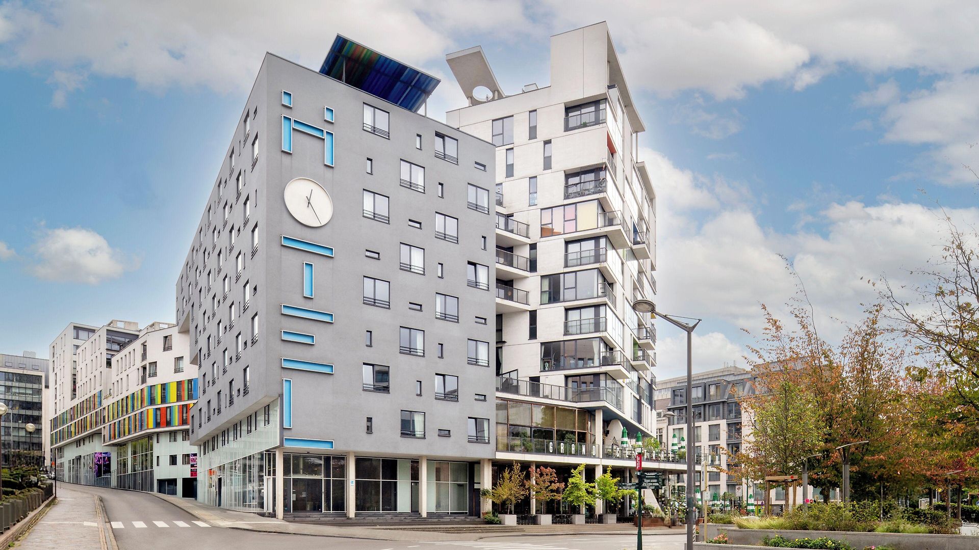 Pestana Schuman