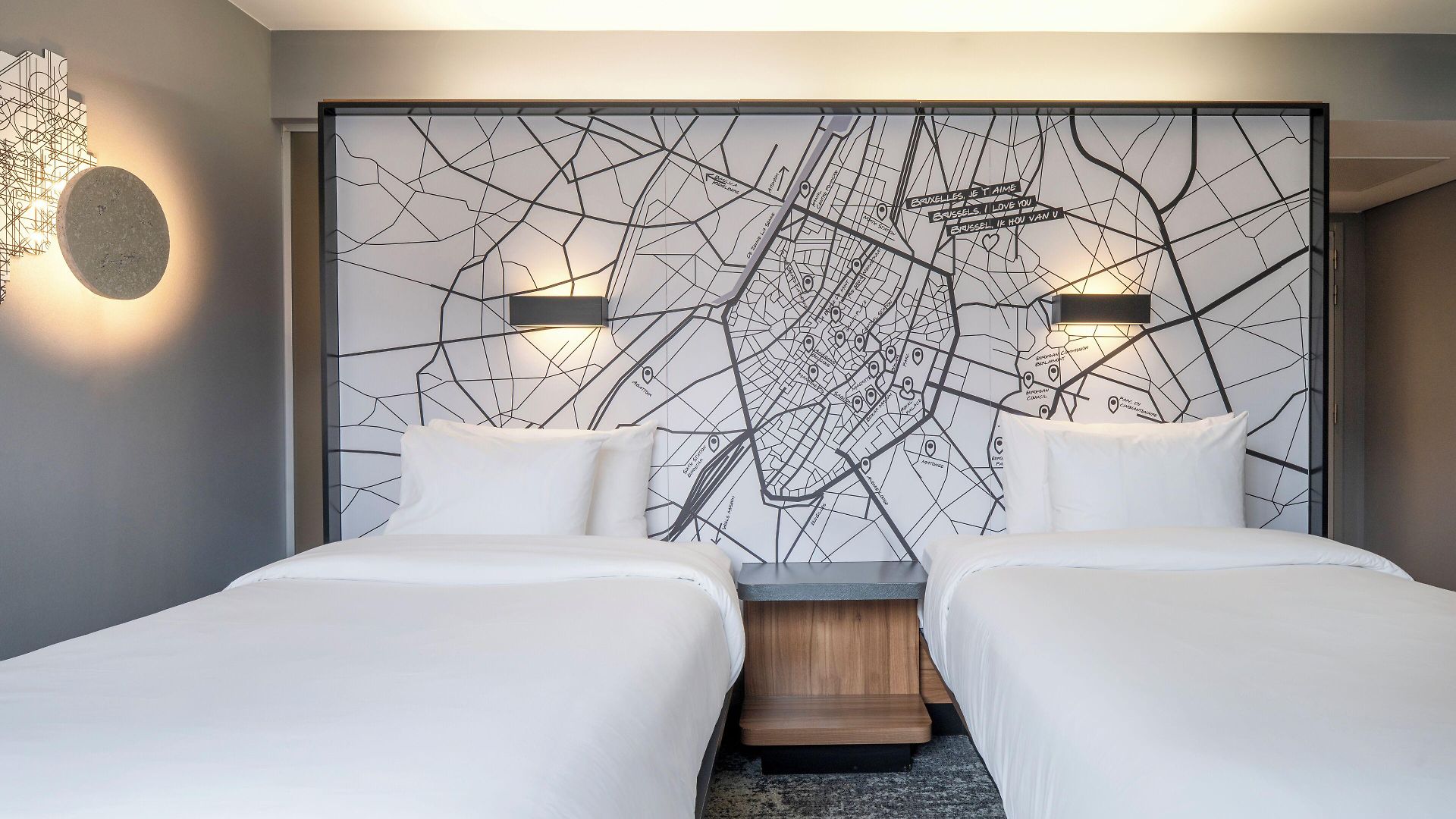 Pestana Schuman