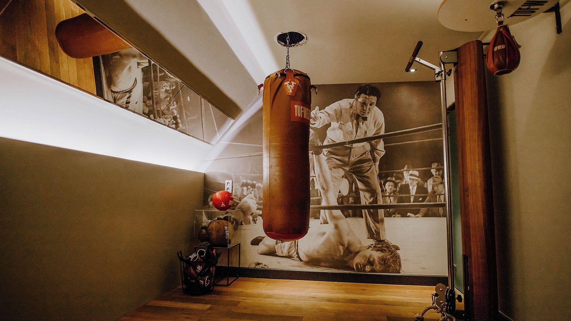 The Dominican, Brussels, A Member Of Design 4* Brussel