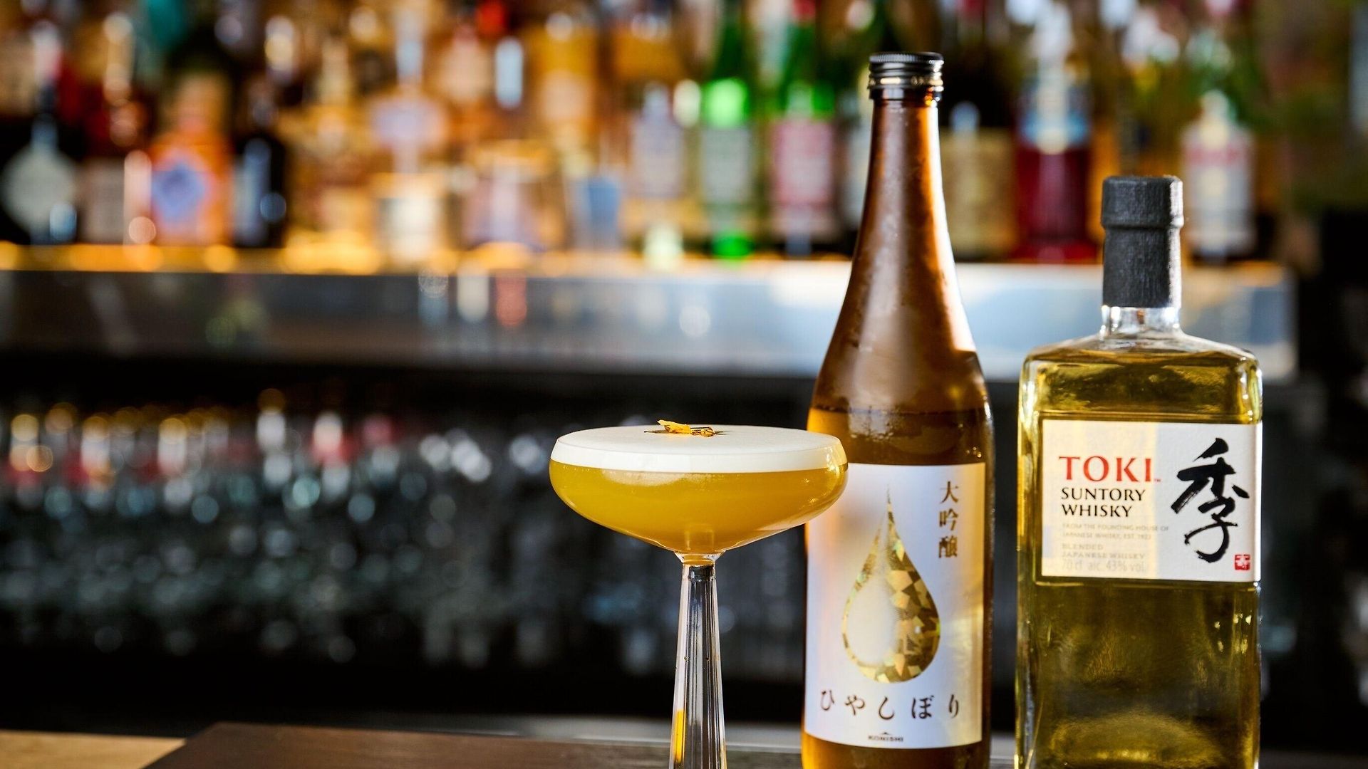 The Dominican, Brussels, A Member Of Design 4* Brussel