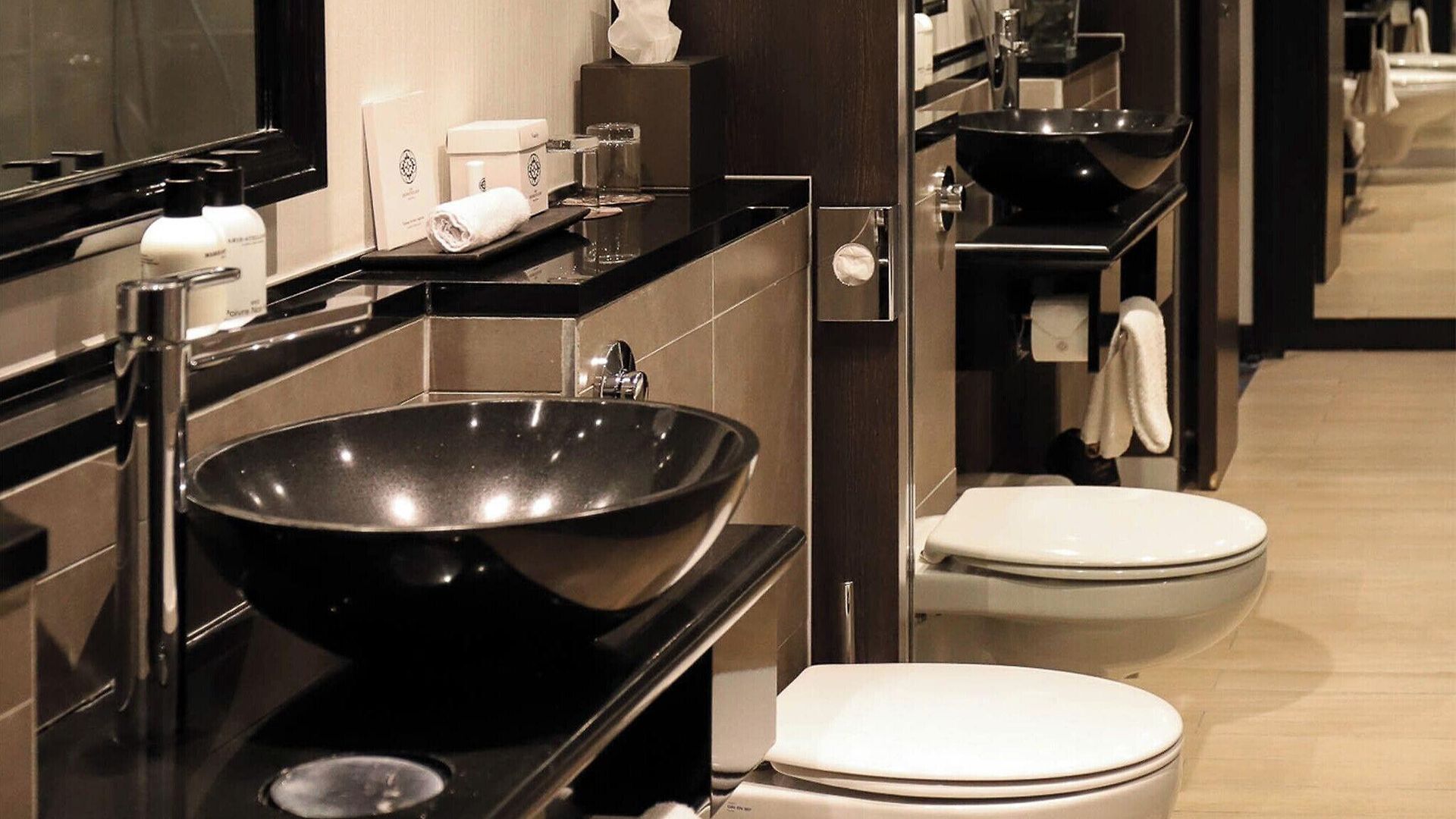 The Dominican, Brussels, A Member Of Design Brussel