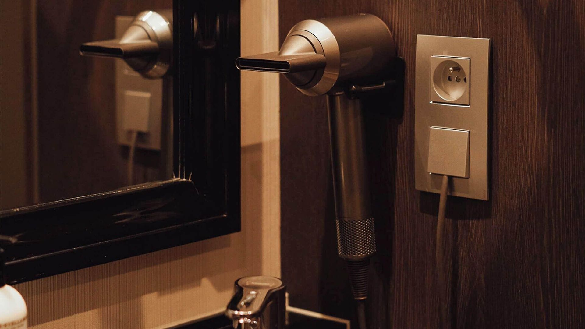 Hotel The Dominican, Brussels, A Member Of Design