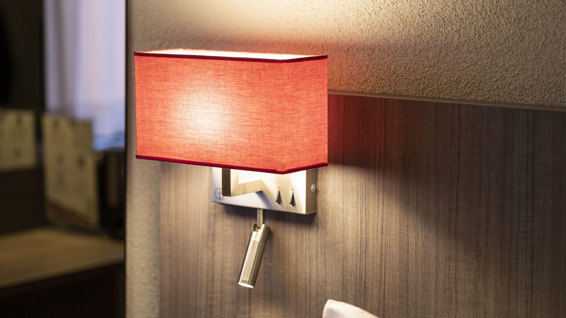 Hotel Alma Grand Place