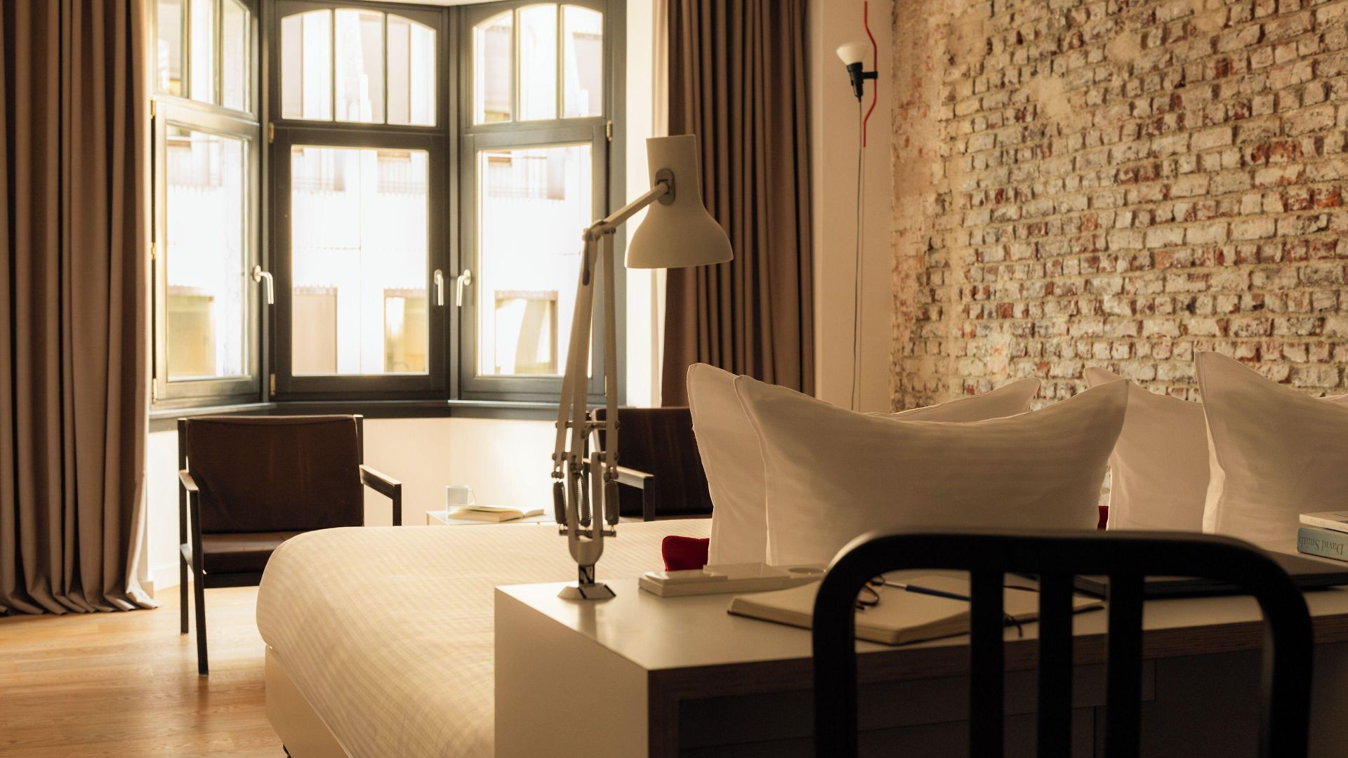 Hotel 9hotel