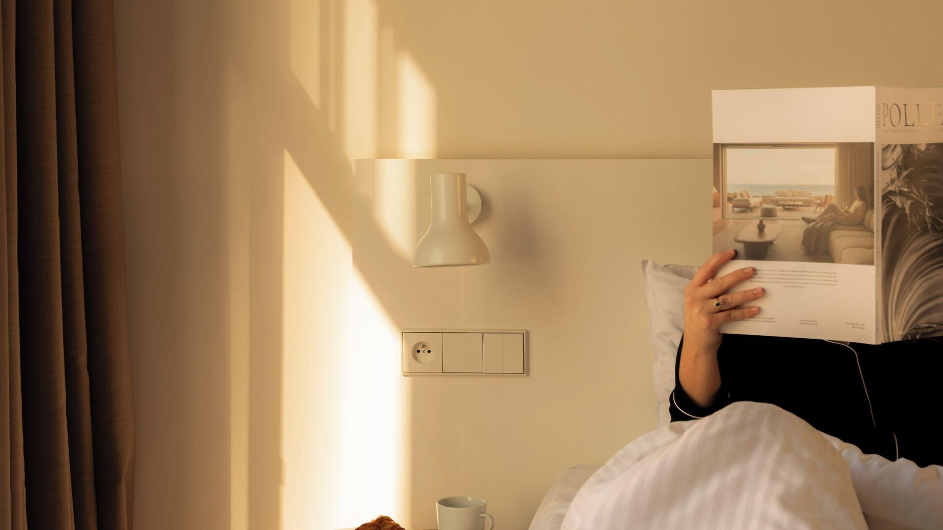 9hotel 3* Brussel