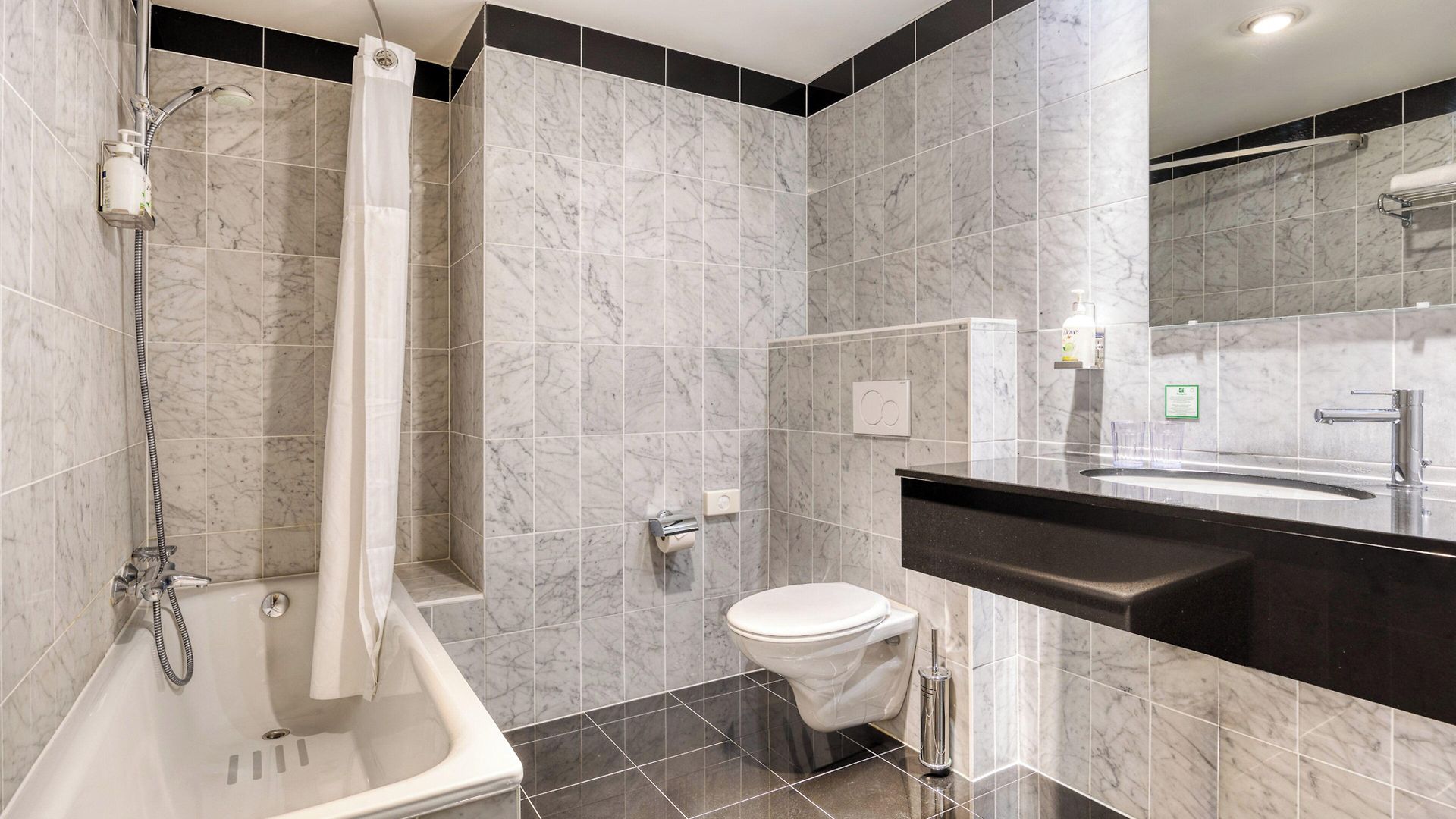 Hotel Schuman By Ihg