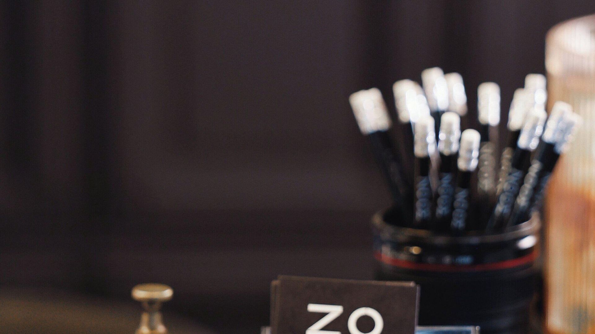 Hotel Zoom 4*
