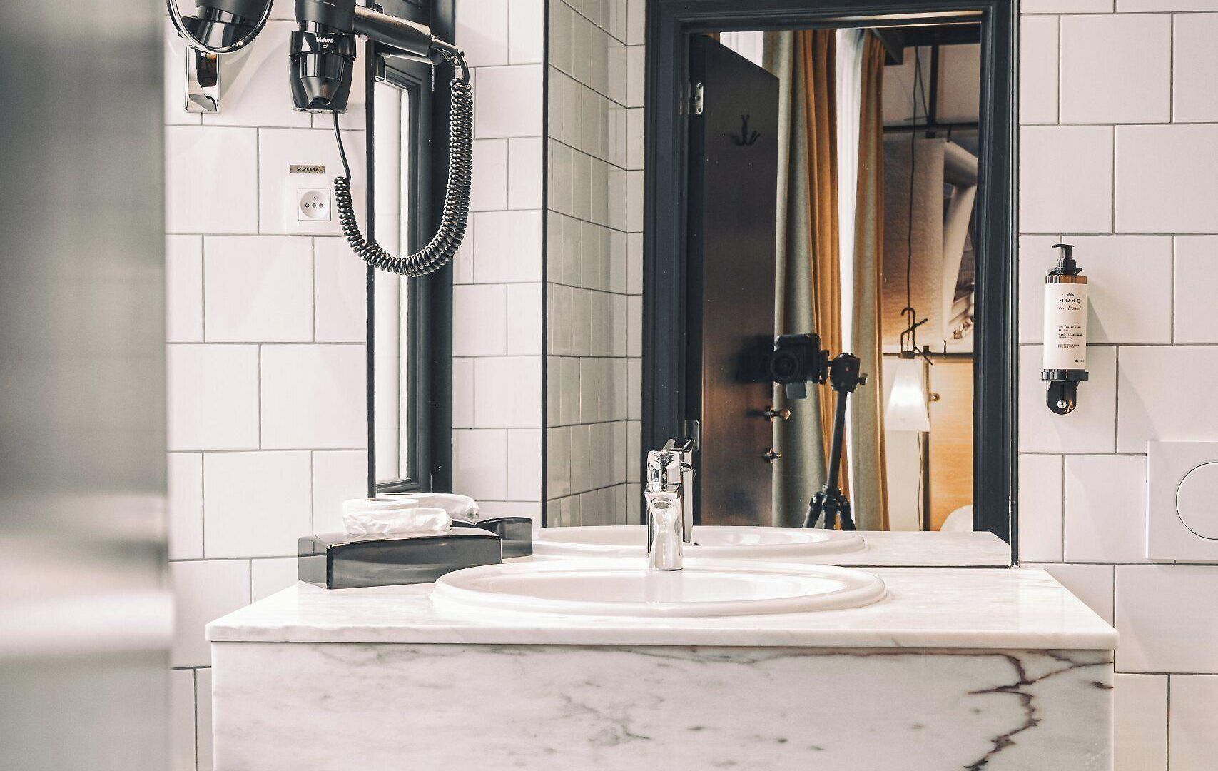 Zoom Hotel 4*