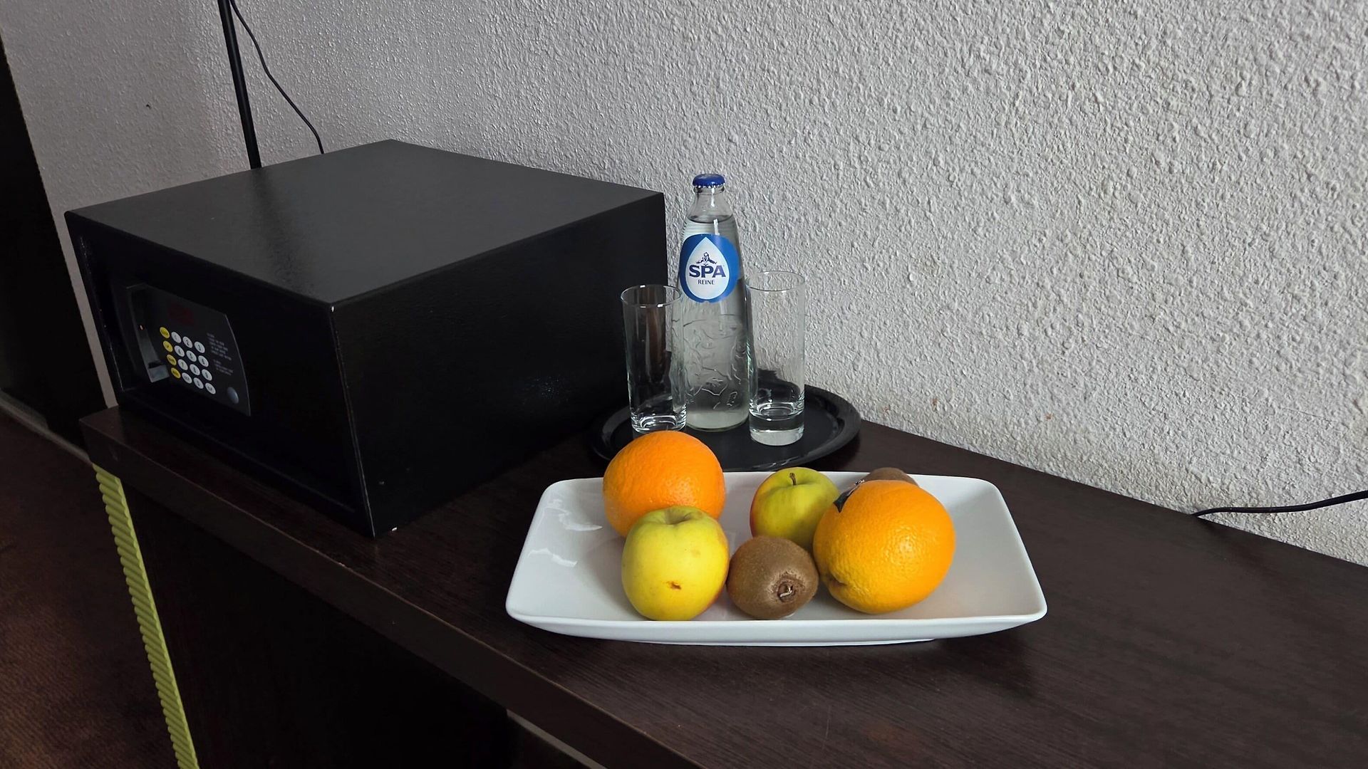 Floris Arlequin Grand-place 3* Brussel