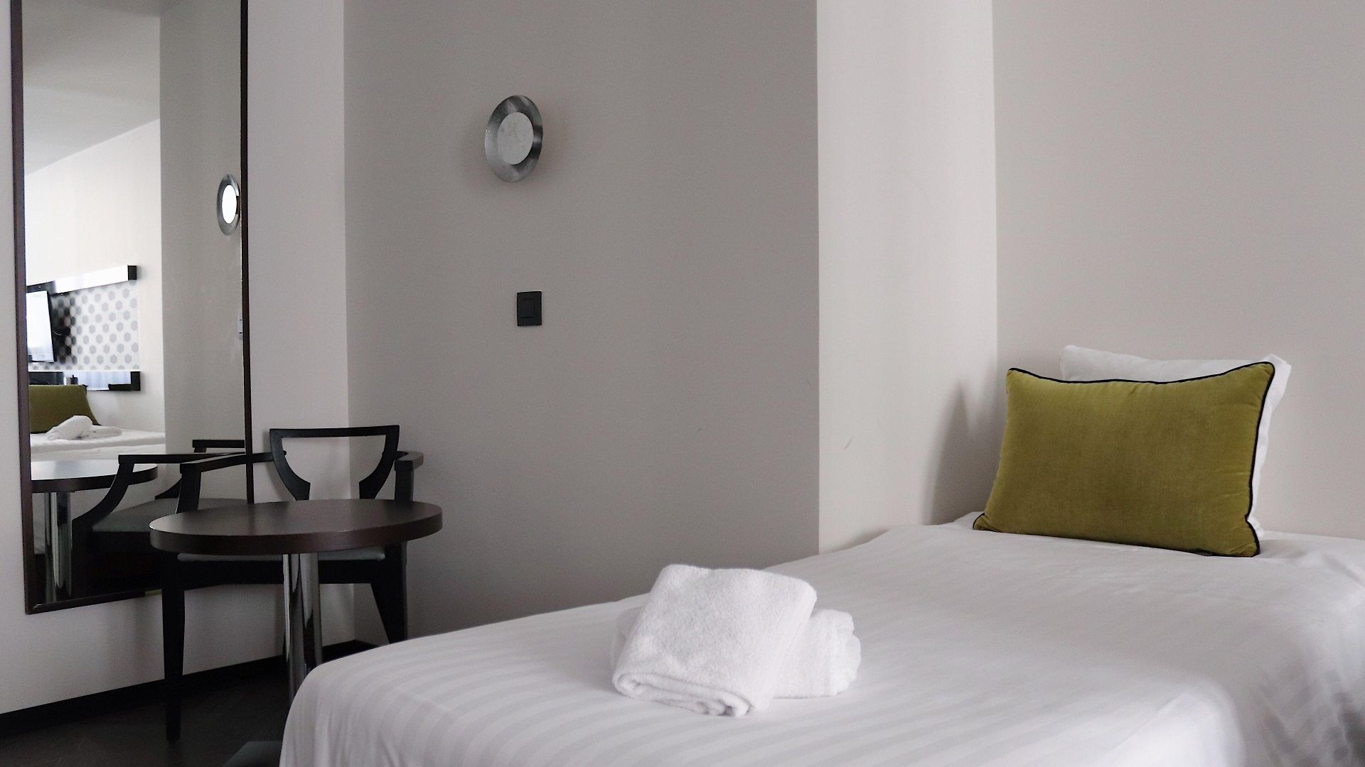 Hotel Floris Arlequin Grand-place