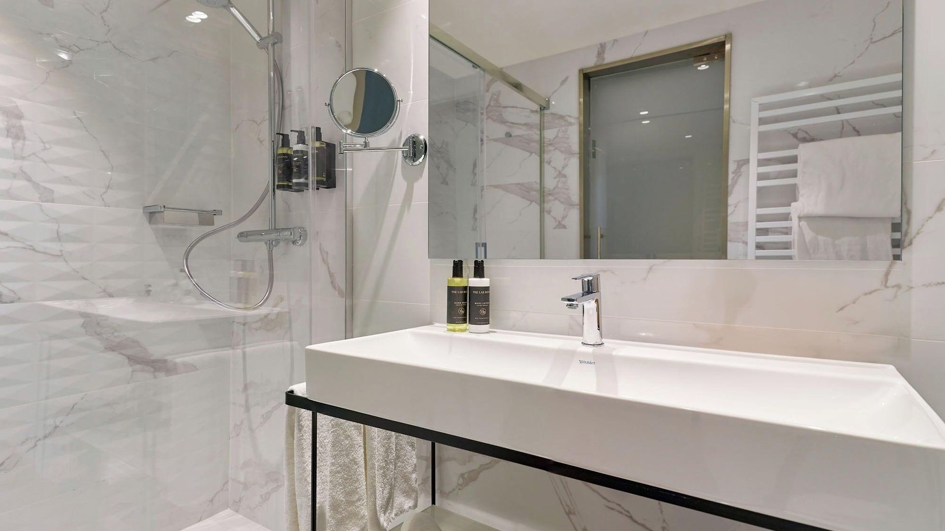 Eurostars Avenue Louise Hotel 4*